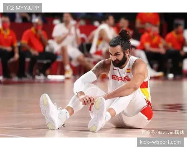 NBA回场规则和FIBA具体有哪些不同,哪种判罚标准更严格? NBA回场规则和FIBA具体有哪些不同,哪种判罚标准更严格?