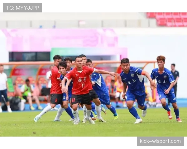 中场休息规则全解析：时间长短和调整权限如何规定