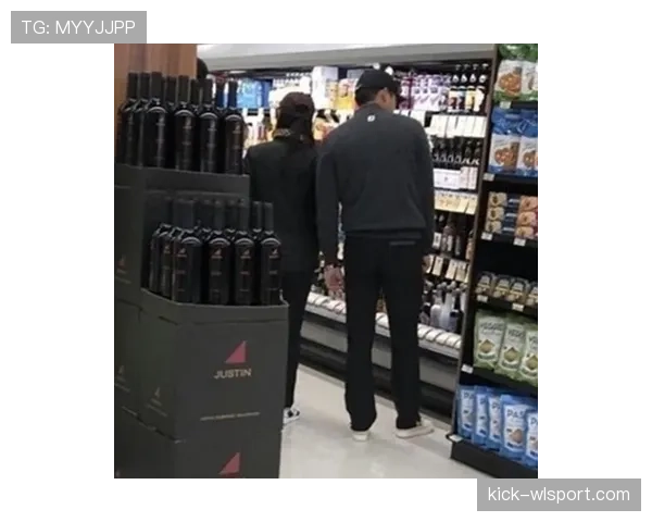 乔恩·琼斯随手一买就是整条街的概念，我现在逛超市都怀疑人生