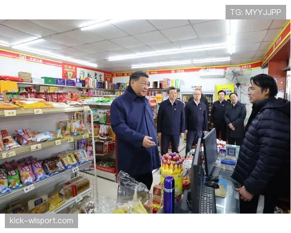 朱雪莹这生活作风真有一套,场上冷静场下买奢侈品像逛超市一样轻松 朱雪莹这生活作风真有一套,场上冷静场下买奢侈品像逛超市一样轻松