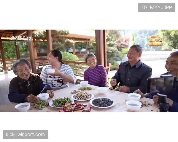蔡赟当年比赛赢了就去吃十块钱盒饭，现在住的别墅连车库都比我家客厅大