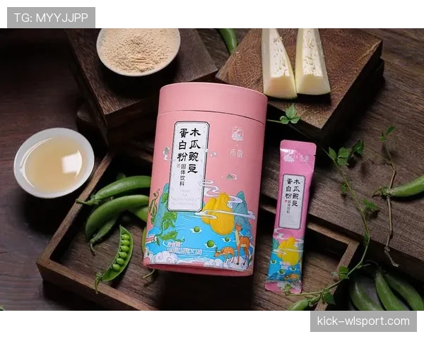 邹市明家的冰箱里居然塞满蛋白粉,连饮料都喝零卡的? 邹市明家的冰箱里居然塞满蛋白粉,连饮料都喝零卡的?
