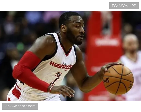防守三秒NBA规则解析及具体判罚标准是什么