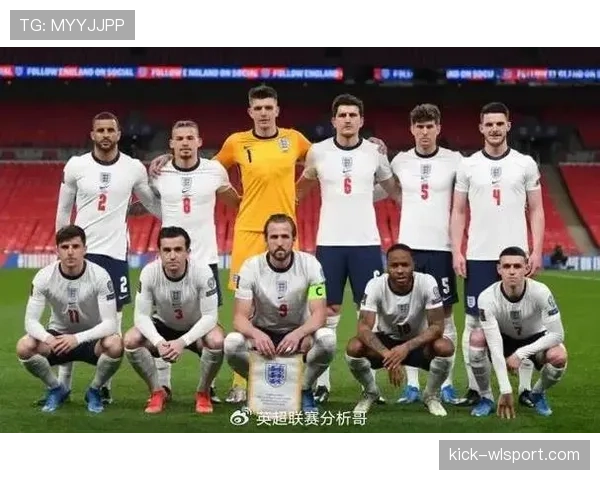 英格兰能否晋级2026世界杯四强？