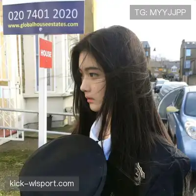 姜彤慧